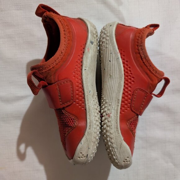 Vivo Barefoot Toddler Shoe size 7 - Picture 3 of 7